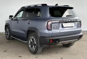 Haval Dargo Киров  - изображение 48