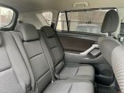 Toyota Verso I Краснодар  - изображение 51