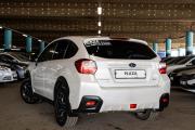 Subaru XV I Уфа  - изображение 25