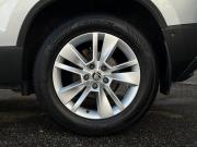 Skoda Karoq I Санкт-Петербург  - изображение 54