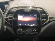 Renault Kaptur I Рестайлинг Казань  - изображение 40