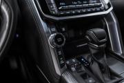 Toyota Land Cruiser 300 Series Москва  - изображение 45