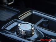 Haval Dargo I Москва  - изображение 41