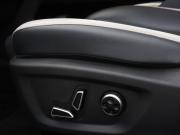 Changan UNI-V I Москва  - изображение 44