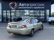 Daewoo Nexia I Рестайлинг Волгоград  - изображение 18