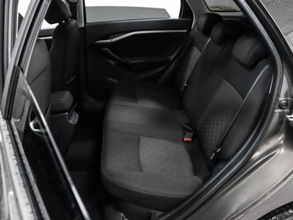 Lada (ВАЗ) Vesta I с пробегом 2018 года, цена 1 049 000 рублей, 77878 км, универсал, Автокод Объявления