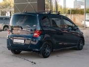 Honda Freed I Новосибирск  - изображение 24