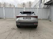 Omoda C5 I Рестайлинг Ростов-на-Дону  - изображение 26