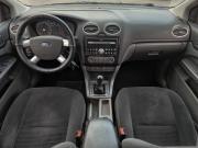 Ford Focus II Нижний Новгород  - изображение 22