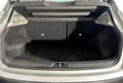 Nissan Qashqai I Нижний Новгород  - изображение 45