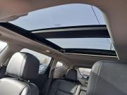 Nissan Murano III (Z52) Набережные Челны  - изображение 62