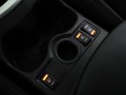 Nissan Qashqai II Рестайлинг Москва  - изображение 38
