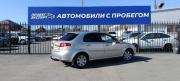 Chevrolet Lacetti I Оренбург  - изображение 21