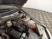 Lada (ВАЗ) Kalina I Набережные Челны  - изображение 62