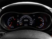 Jeep Grand Cherokee IV (WK2) Рестайлинг Санкт-Петербург  - изображение 37