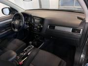 Mitsubishi Outlander III Рестайлинг 2 Чебоксары  - изображение 48