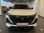 Changan CS55 Plus II Чебоксары  - изображение 41