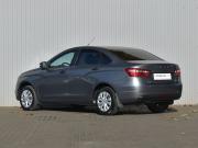 Lada (ВАЗ) Vesta I Краснодар  - изображение 22