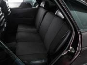 Lada (ВАЗ) Priora I Воронеж  - изображение 25