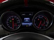 Mercedes-Benz GLS AMG I (X166) Москва  - изображение 35