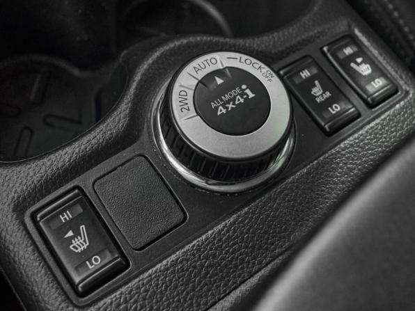 Nissan Qashqai II Рестайлинг с пробегом 2021 года, цена 1 995 000 рублей, 108931 км, внедорожник, Автокод Объявления