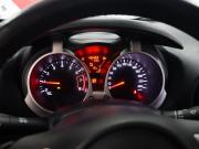 Nissan Juke I Минеральные Воды  - изображение 31
