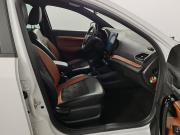 Lada (ВАЗ) Vesta I Рестайлинг (NG) Москва  - изображение 42