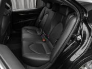 Toyota Camry VIII (XV70) Москва  - изображение 37