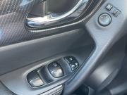 Nissan X-Trail III Рестайлинг Ярославль  - изображение 46