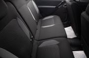 Lada (ВАЗ) Granta I Рестайлинг Оренбург  - изображение 35