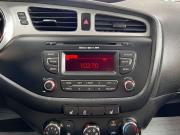 Kia Ceed II Тверь  - изображение 39