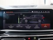 BMW X5 IV (G05/G18) Калининград  - изображение 55