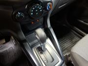 Ford EcoSport II Москва  - изображение 33