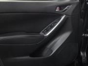 Mazda CX-5 I Санкт-Петербург  - изображение 43
