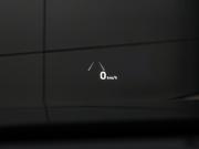 Hyundai Palisade I Москва  - изображение 63