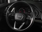 Audi Q5 II (FY) Рестайлинг Тюмень  - изображение 51