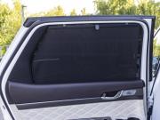Hyundai Palisade I Москва  - изображение 53