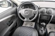 Nissan Almera III (G15) Красноярск  - изображение 31
