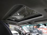 Toyota Land Cruiser Prado 150 Series Рестайлинг 1 Москва  - изображение 42