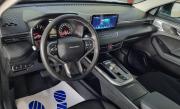 Haval Jolion I Рестайлинг Уфа  - изображение 23