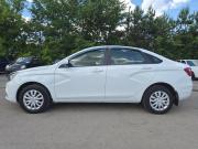 Lada (ВАЗ) Vesta I Саратов  - изображение 42