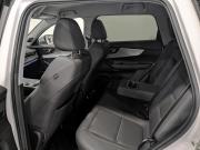 Chery Tiggo 7 Pro Max I Москва  - изображение 45