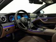 Mercedes-Benz E-Класс V (W213 S213 C238) Рестайлинг Санкт-Петербург  - изображение 47