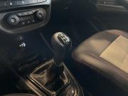 Lada (ВАЗ) Vesta I Чебоксары  - изображение 68