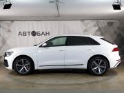 Audi Q8 I (4M) Екатеринбург  - изображение 26