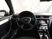 Skoda Octavia III (A7) Москва  - изображение 37