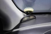 Hyundai Solaris I Рестайлинг Уфа  - изображение 34