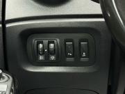 Renault Kaptur I Ижевск  - изображение 57