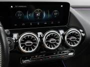 Mercedes-Benz GLA II (H247) Москва  - изображение 44