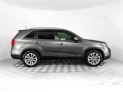 Kia Sorento II Рестайлинг Ногинск  - изображение 24